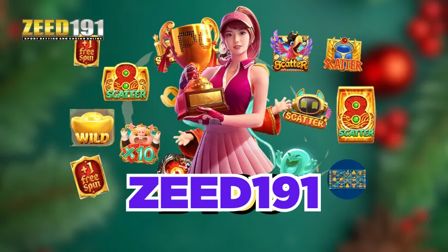 zeed191