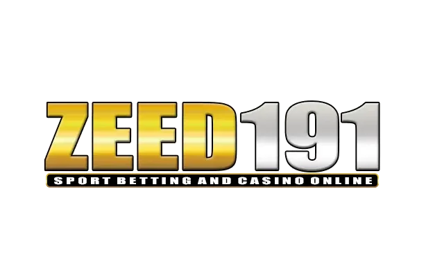 zeed191